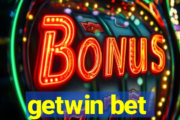 getwin bet